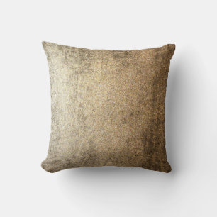 Coussin de lavage en pierre 1