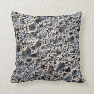coussin de lave
