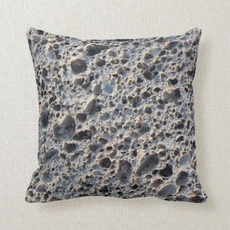 coussin de lave