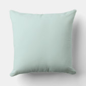 Coussin de lecture d'oiseaux mignons, animal adora (Verso)