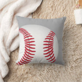 coussin de literie de décor de pièce de garçons de (Couverture)