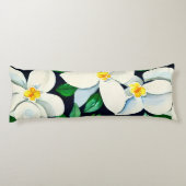 Coussin de longue durée de rêve Lune (Dos)