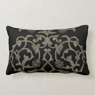 Coussin de luxe de collection