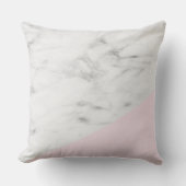 Coussin de marbre rose (Recto)