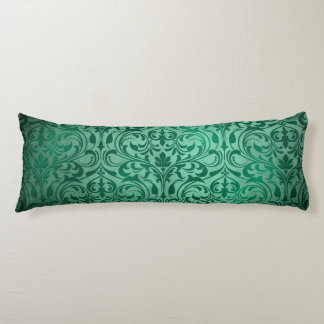 Coussin de minuit de corps de Boheme