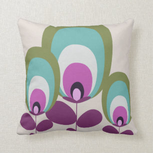 coussin de mod