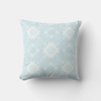 Coussin de neige
