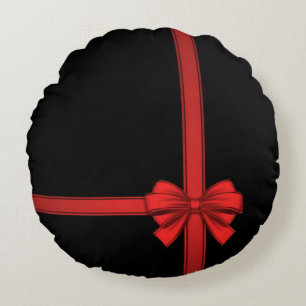 Coussin de Noël