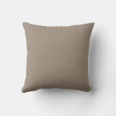 Coussin de Noël (Verso)