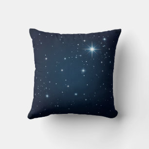 coussin de nuit