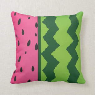 coussin de pastèque v2