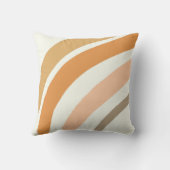 coussin de pépinière arc-en-ciel, baby shower de p (Verso)