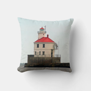 Coussin de phare Superior Point