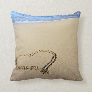 coussin de plage