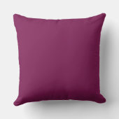 | Coussin de plage romantique pour jeunes mariés (Verso)