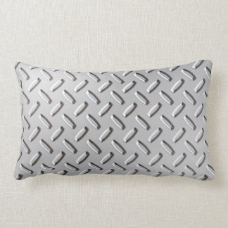 Coussin de plat de Dimond