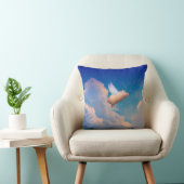 coussin de porc de vol (Chaise)