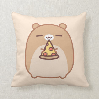 Coussin de Psushi de pizza