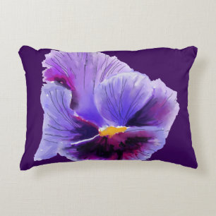 Coussin de purée