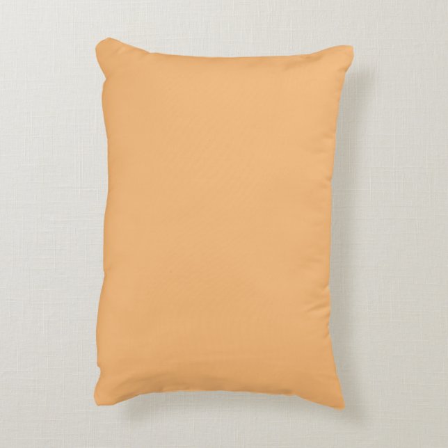 Coussin de repos Heartbeat (Dos(Vertical))