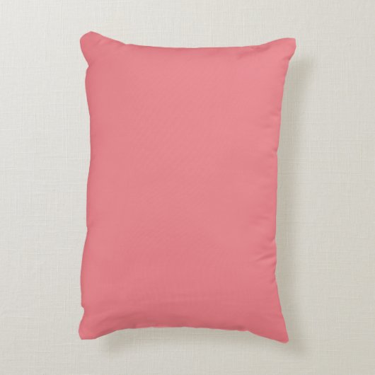 Coussin de rêves doux (Dos(Vertical))