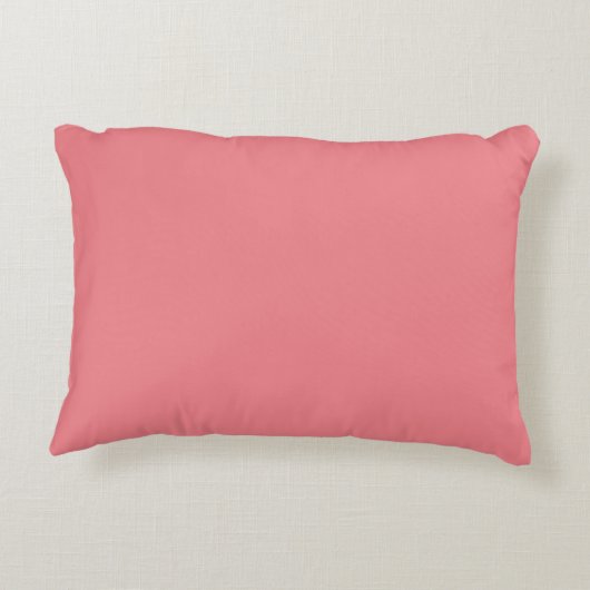 Coussin de rêves doux (Dos)