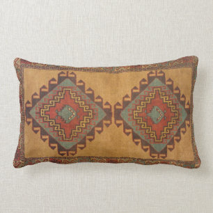 Coussin de Santa Fe