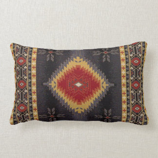 Coussin de Santa Fe