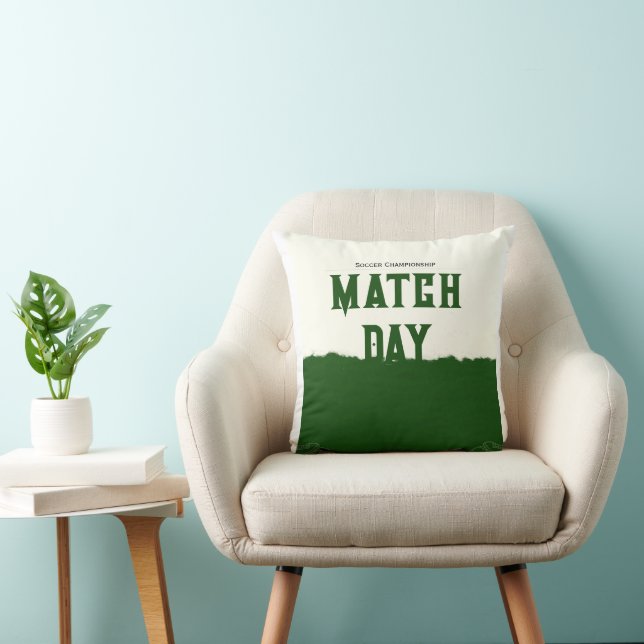 Coussin de siège de stade à logo personnalisé (Chaise)
