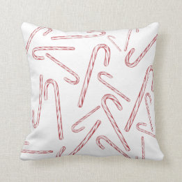 Coussin de sucre de canne