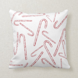Coussin de sucre de canne
