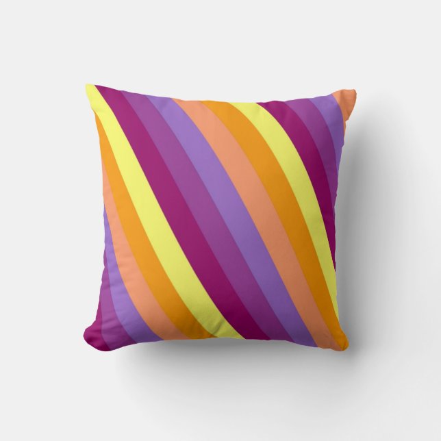 Coussin de sucre décoratif (Recto)