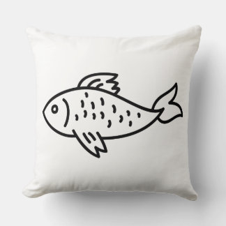 Coussin de test