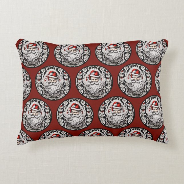 COUSSIN DE VACANCES DE WHIMSIGOTH (Devant)