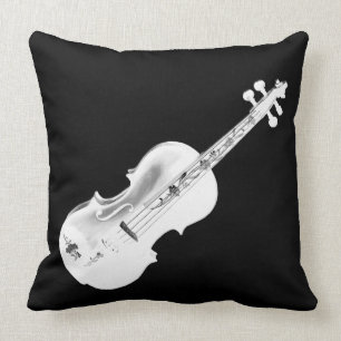 coussin de violon