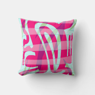 Coussin Débloquer