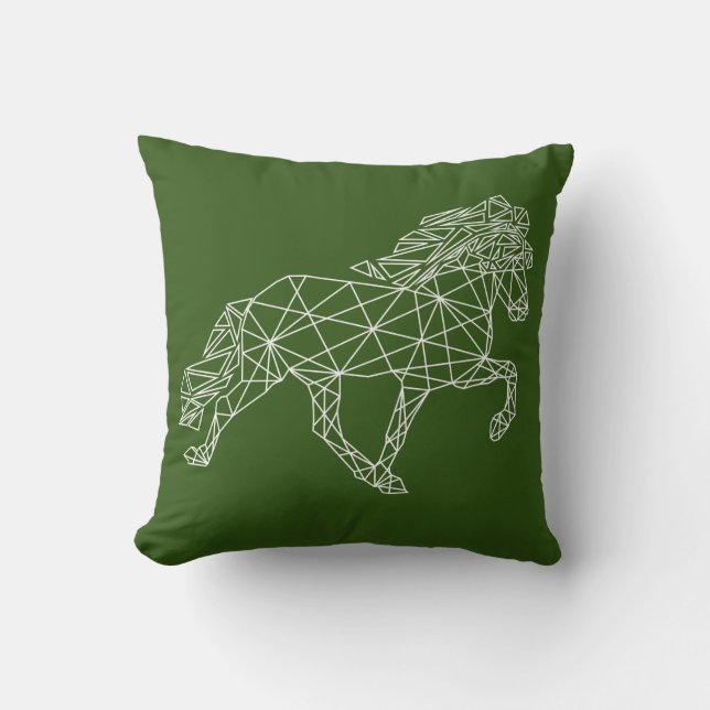 Coussin Décoquis (Recto)