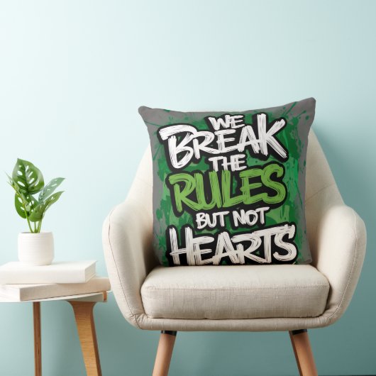 Coussin Décoquis (Chaise)