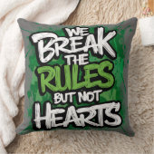 Coussin Décoquis (Couverture)