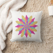 Coussin Décoquis (Couverture)