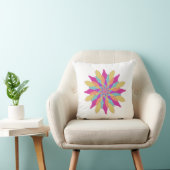 Coussin Décoquis (Chaise)