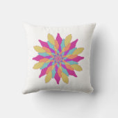 Coussin Décoquis (Verso)