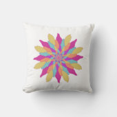 Coussin Décoquis (Recto)