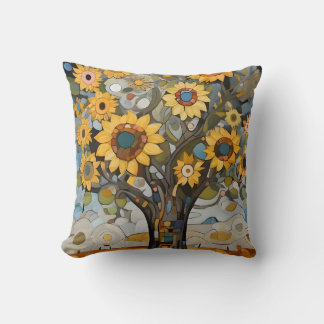 Coussin Décoquis