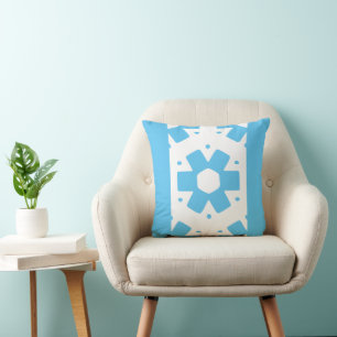 Coussin Décor