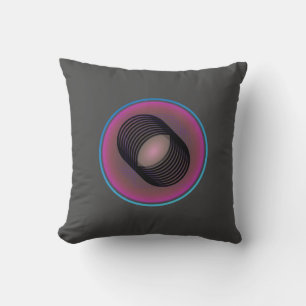 Coussin Décor maison confortable avec design unique sur Za