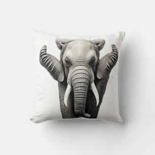 Coussin décoratif