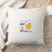 Coussin décoratif (Couverture)