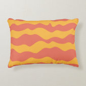Coussin décoratif (Devant)