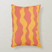 Coussin décoratif (Devant(Vertical))